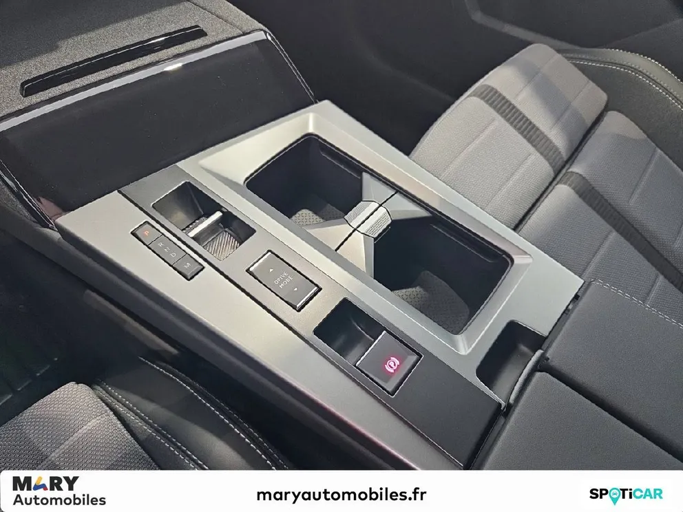 Véhicule occasion 219901 - opel GRANDLAND - Photo 13