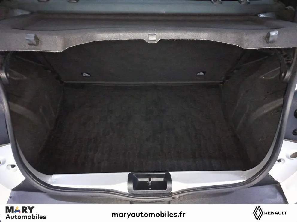 Véhicule occasion 228540 - dacia SPRING - Photo 6