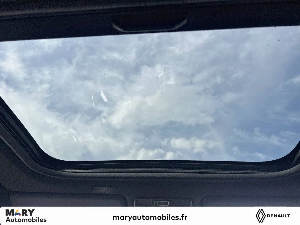 Véhicule occasion 177990 - renault ARKANA - Photo 18