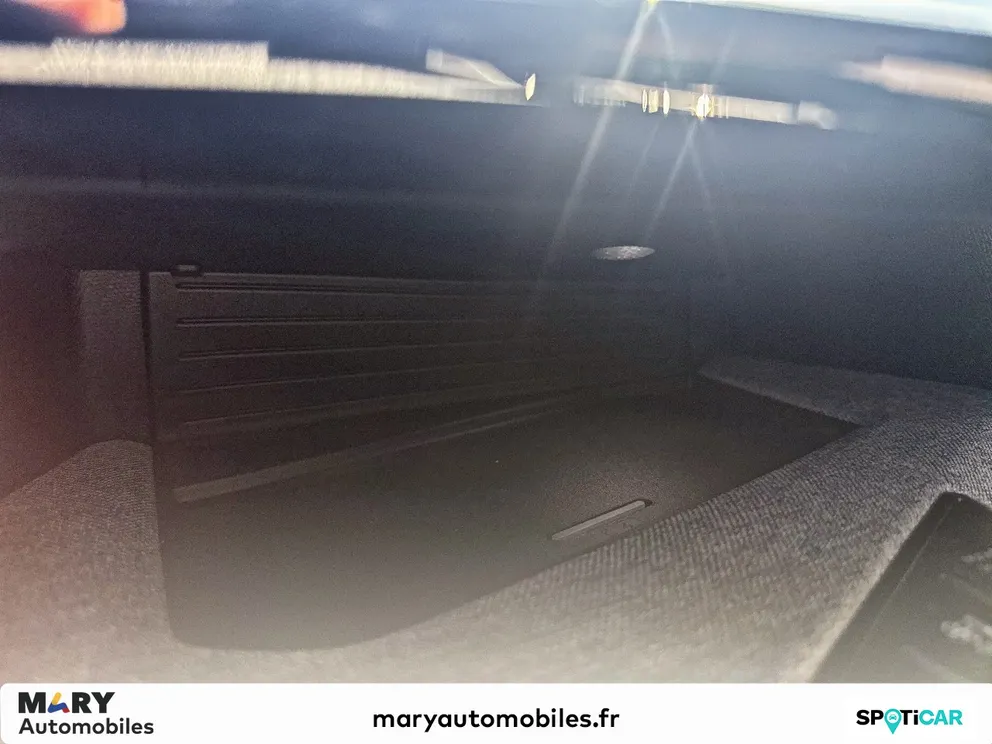 Véhicule occasion 207431 - peugeot 3008 - Photo 18