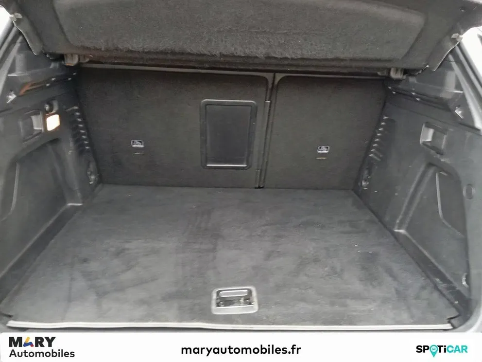 Véhicule occasion 201814 - peugeot 3008 - Photo 6