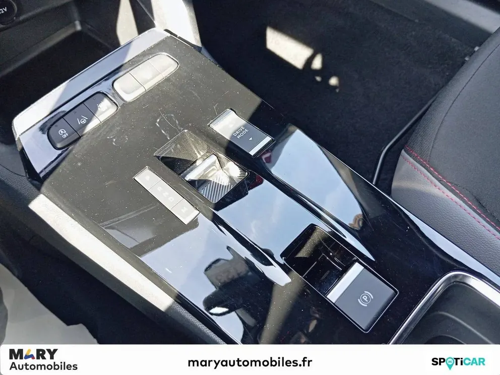 Véhicule occasion 228066 - opel MOKKA - Photo 15