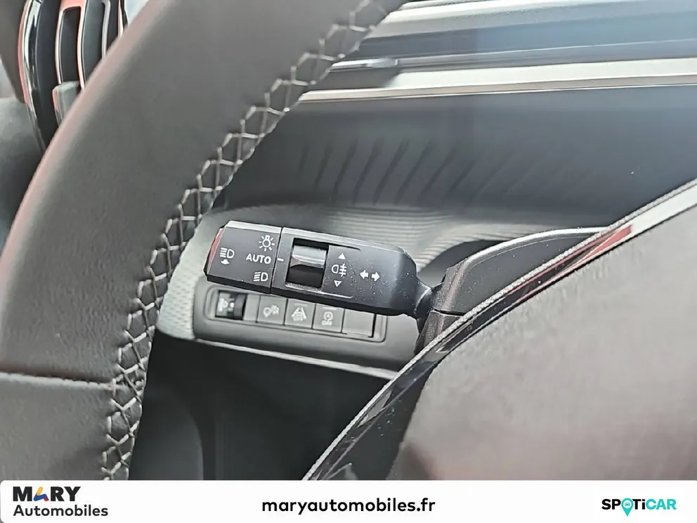 Véhicule occasion 202038 - Citroën C3 - Photo 19