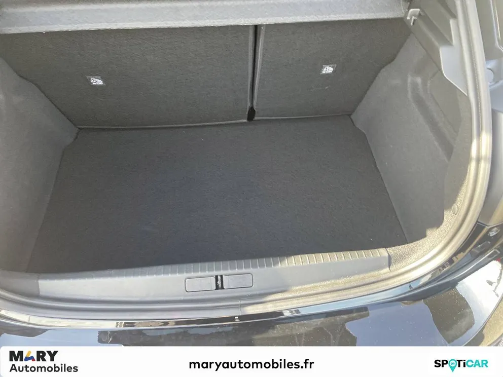 Véhicule occasion 224826 - opel CORSA - Photo 5