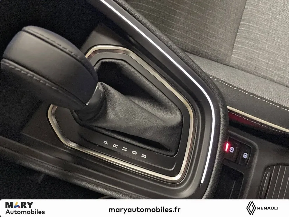 Véhicule occasion 229423 - renault CLIO - Photo 13