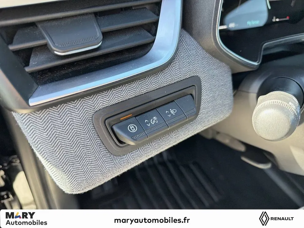 Véhicule occasion 231732 - renault CLIO - Photo 16