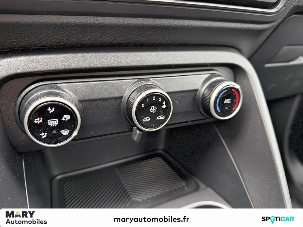 Véhicule occasion 220376 - Citroën C3 - Photo 13