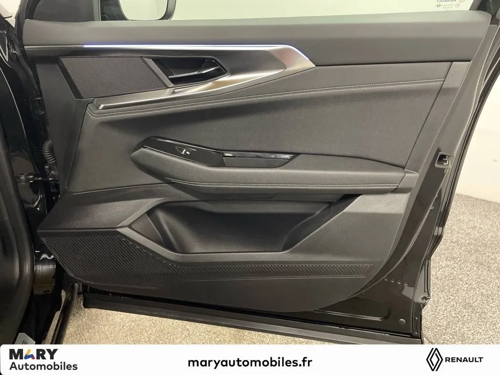 Véhicule occasion 207459 - renault AUSTRAL - Photo 18