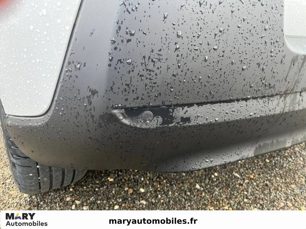 Véhicule occasion 164797 - Citroën C3 - Photo 12