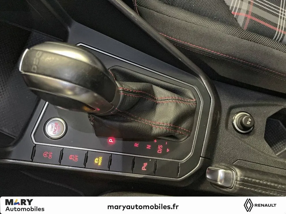 Véhicule occasion 225019 - volkswagen POLO - Photo 13