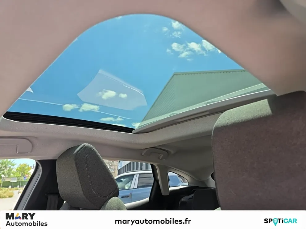 Véhicule occasion 1234652 - Citroën C4 - Photo 35