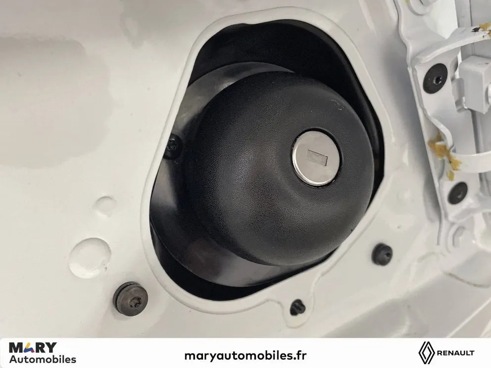 Véhicule occasion 222749 - dacia SANDERO - Photo 16