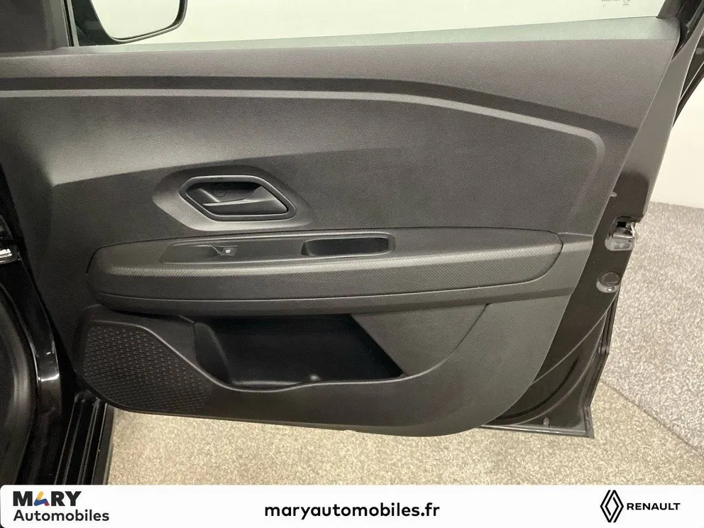 Véhicule occasion 199553 - dacia SANDERO - Photo 18