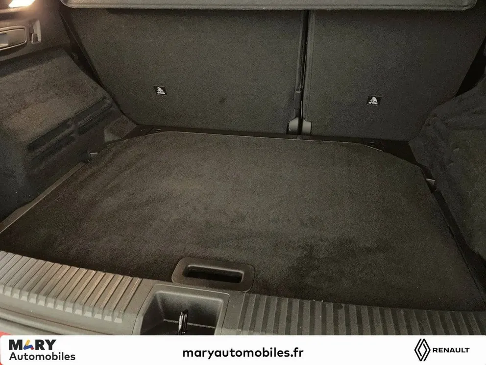 Véhicule occasion 210702 - renault AUSTRAL - Photo 6
