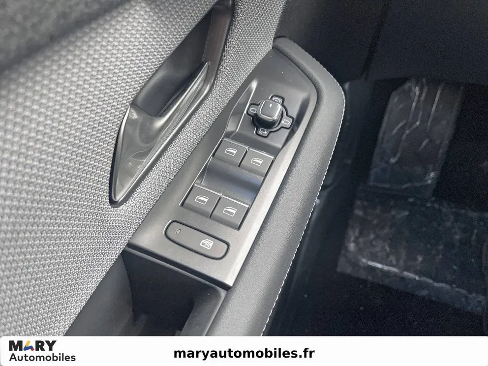 Véhicule occasion 221808 - opel GRANDLAND - Photo 32