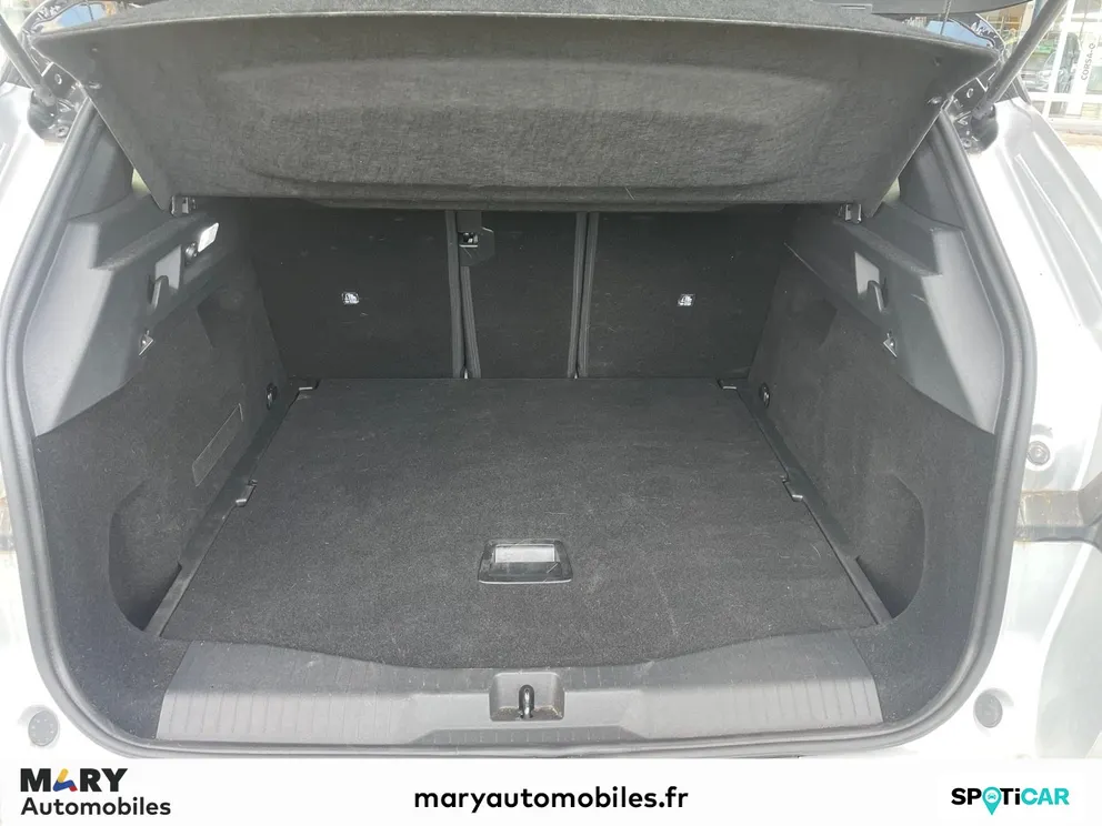 Véhicule occasion 1238309 - opel GRANDLAND - Photo 20
