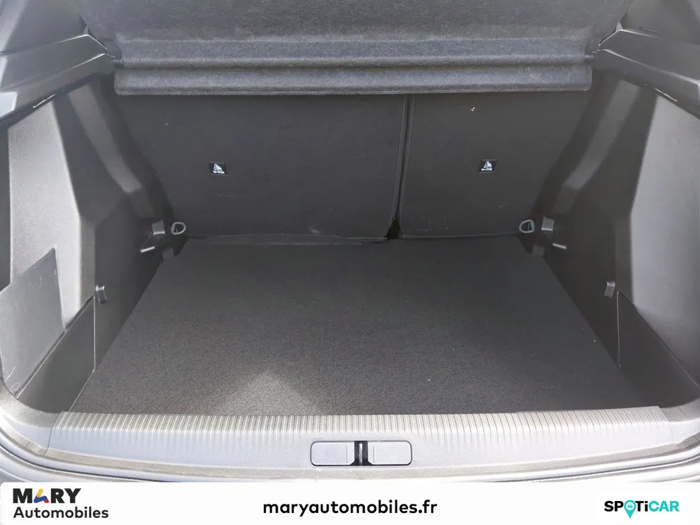 Véhicule occasion 1229284 - peugeot 2008 - Photo 16