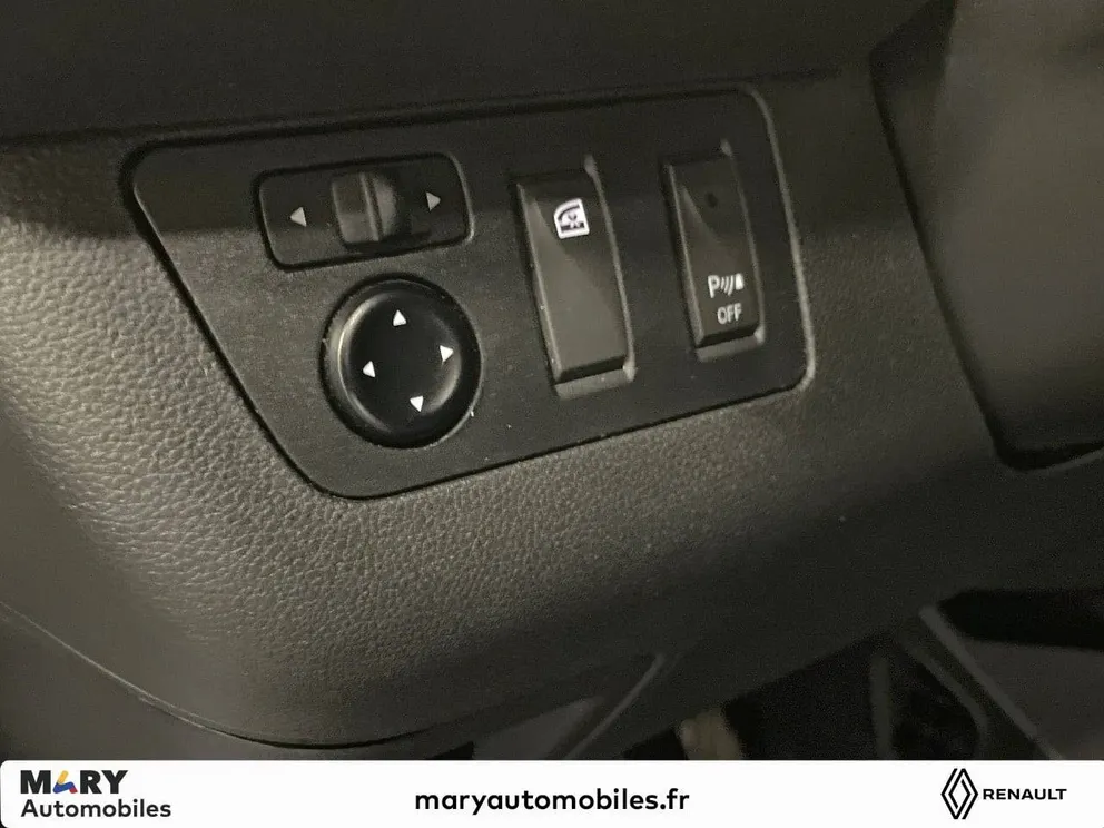 Véhicule occasion 235265 - dacia SPRING - Photo 14