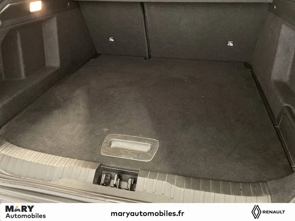 Véhicule occasion 219949 - renault ARKANA - Photo 6