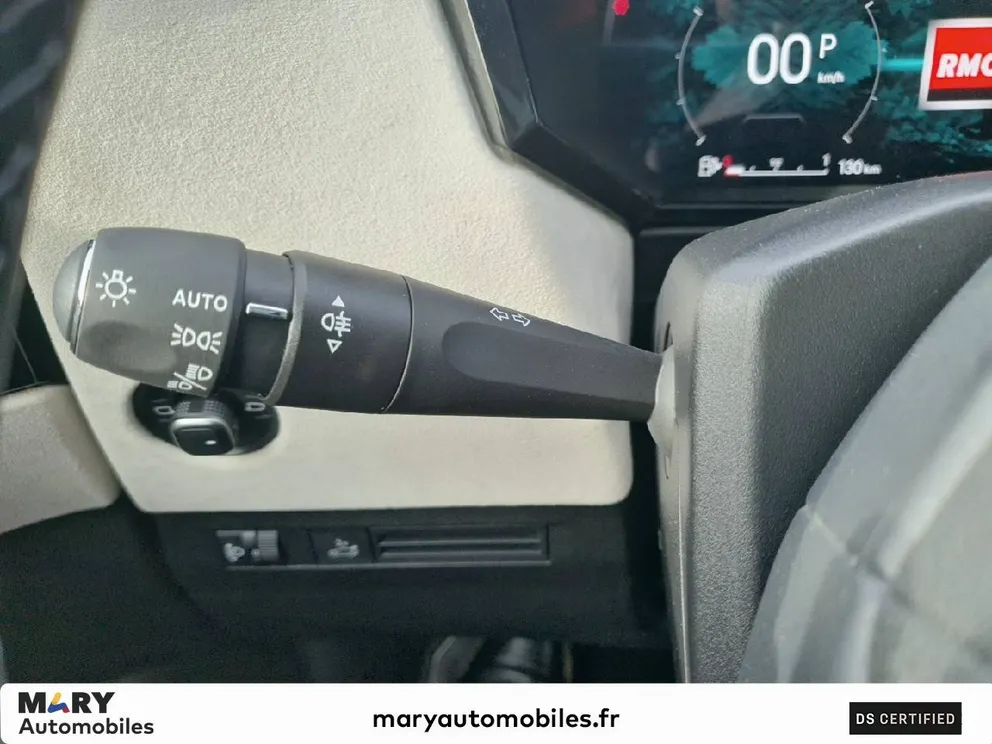 Véhicule occasion 206979 - ds N°4 - Photo 14
