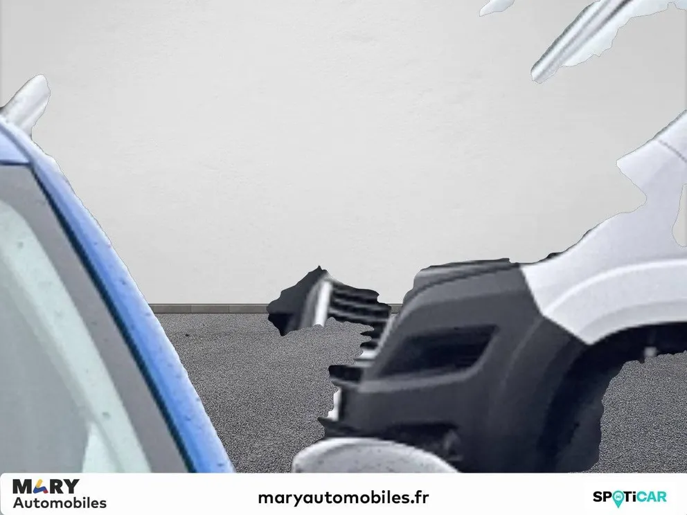 Véhicule occasion 224538 - peugeot 208 - Photo 2