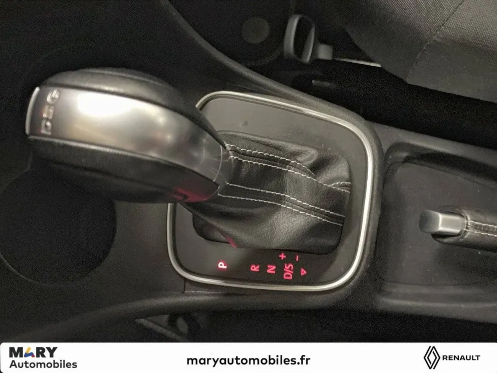 Véhicule occasion 207375 - volkswagen POLO - Photo 13