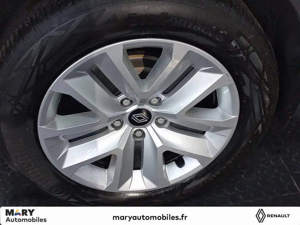 Véhicule occasion 204648 - renault CAPTUR - Photo 16