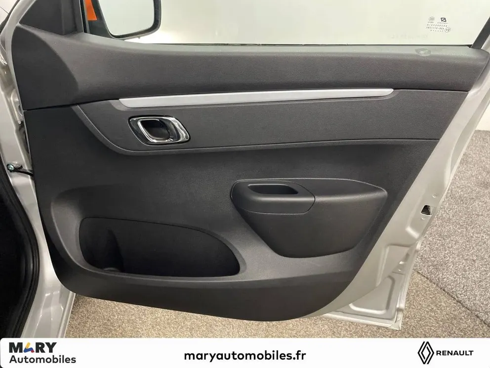 Véhicule occasion 216536 - dacia SPRING - Photo 19