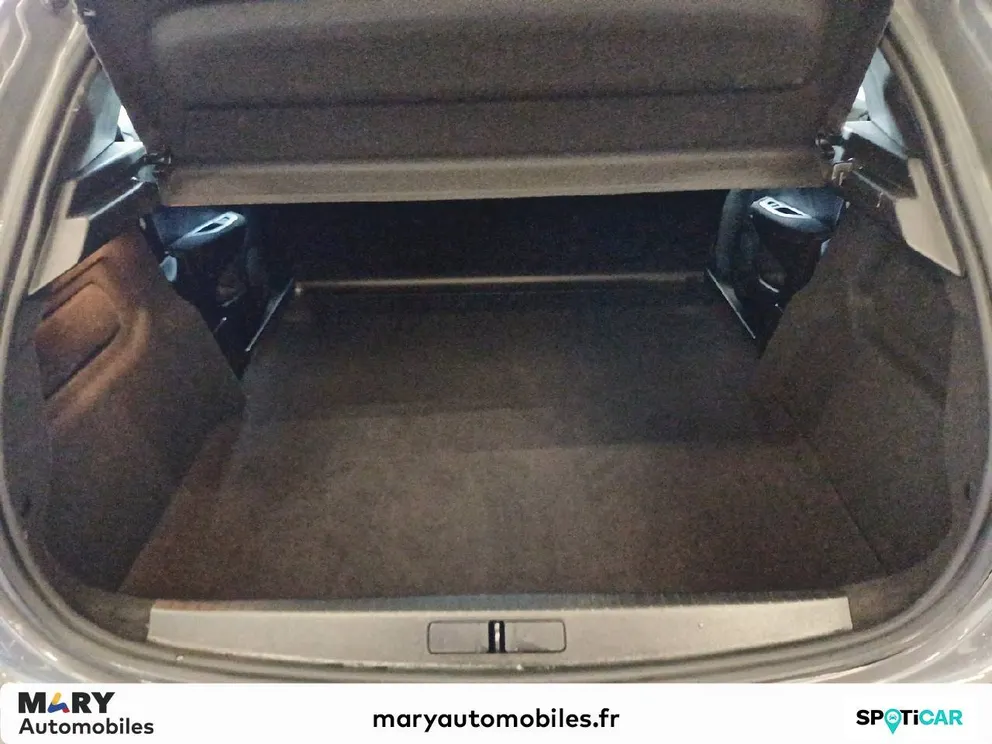 Véhicule occasion 223367 - peugeot 208 - Photo 6