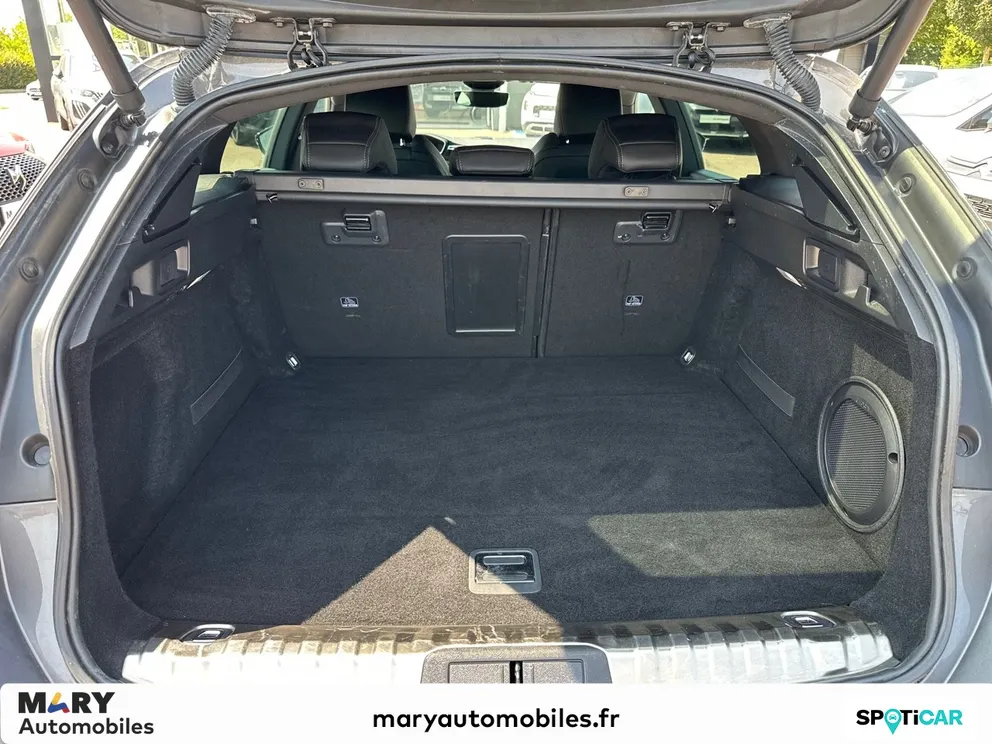 Véhicule occasion 1235331 - peugeot 508 - Photo 31
