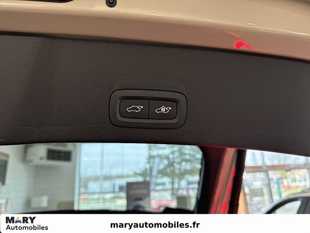 Véhicule occasion 215488 - volvo EC40 - Photo 16