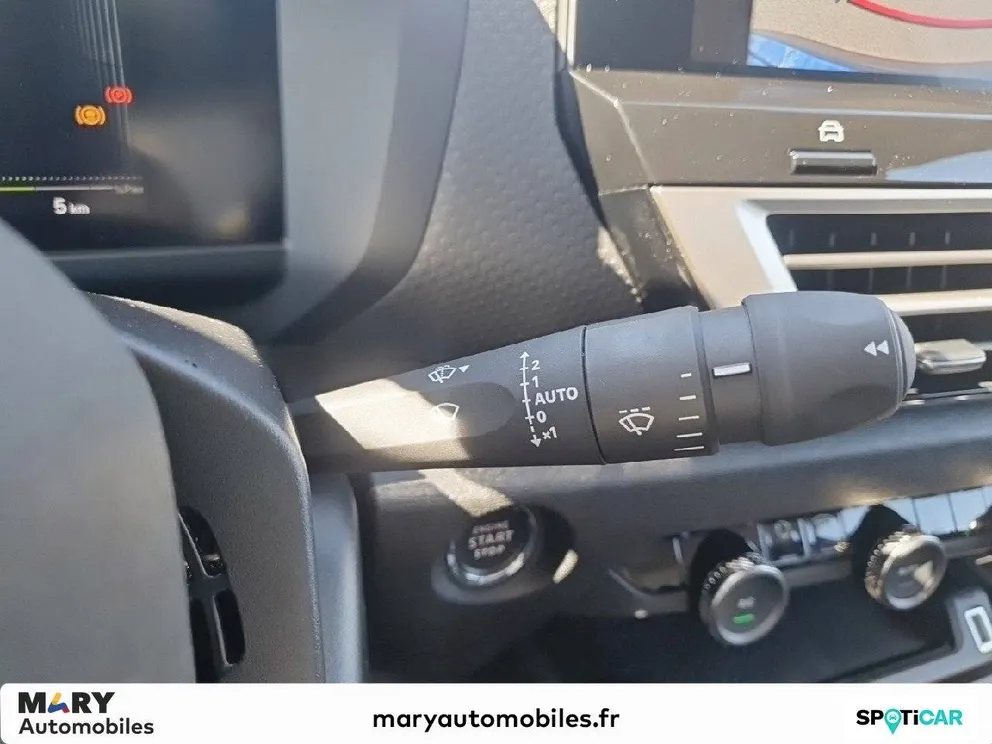 Véhicule occasion 171992 - Citroën C4 - Photo 14