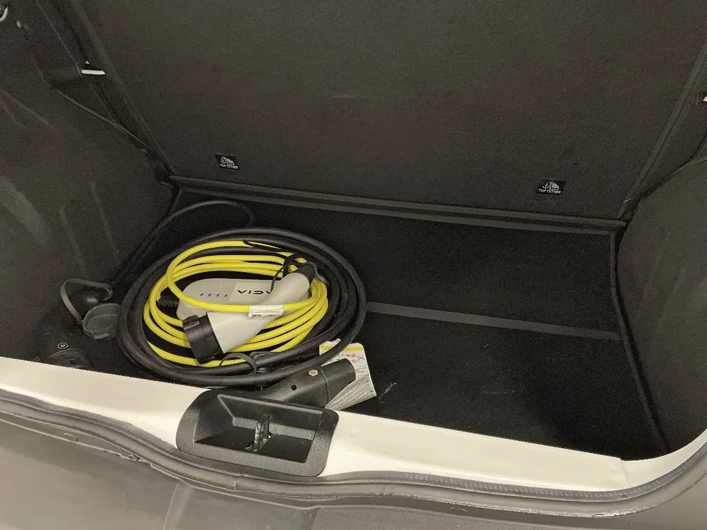 Véhicule occasion 213780 - dacia SPRING - Photo 6