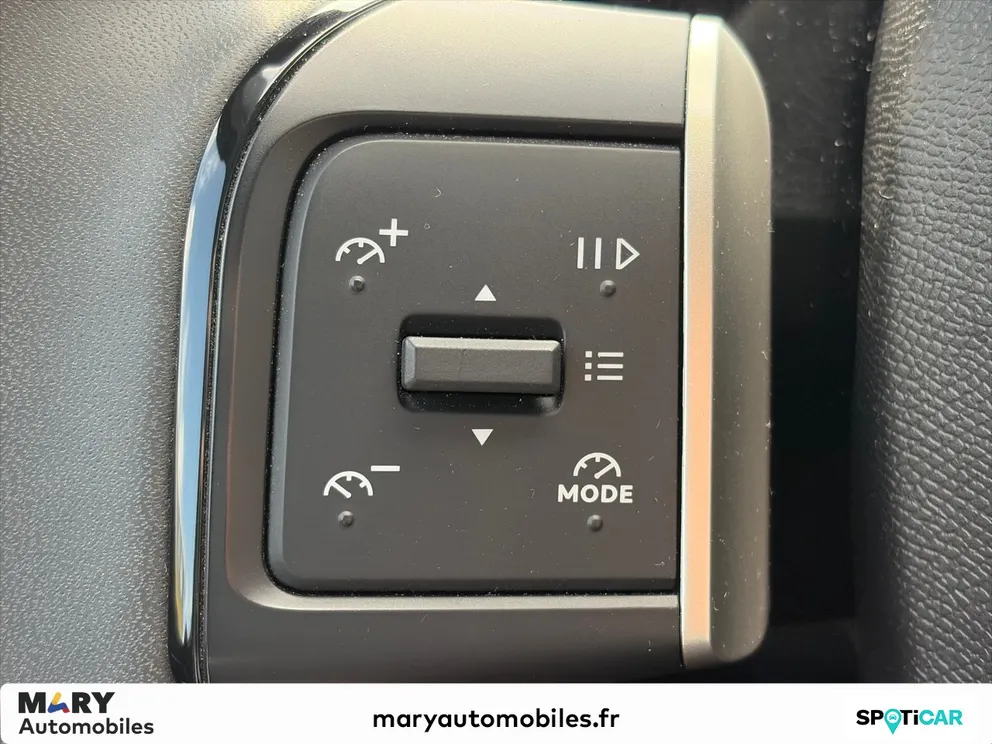 Véhicule occasion 1234795 - Citroën C3 - Photo 11