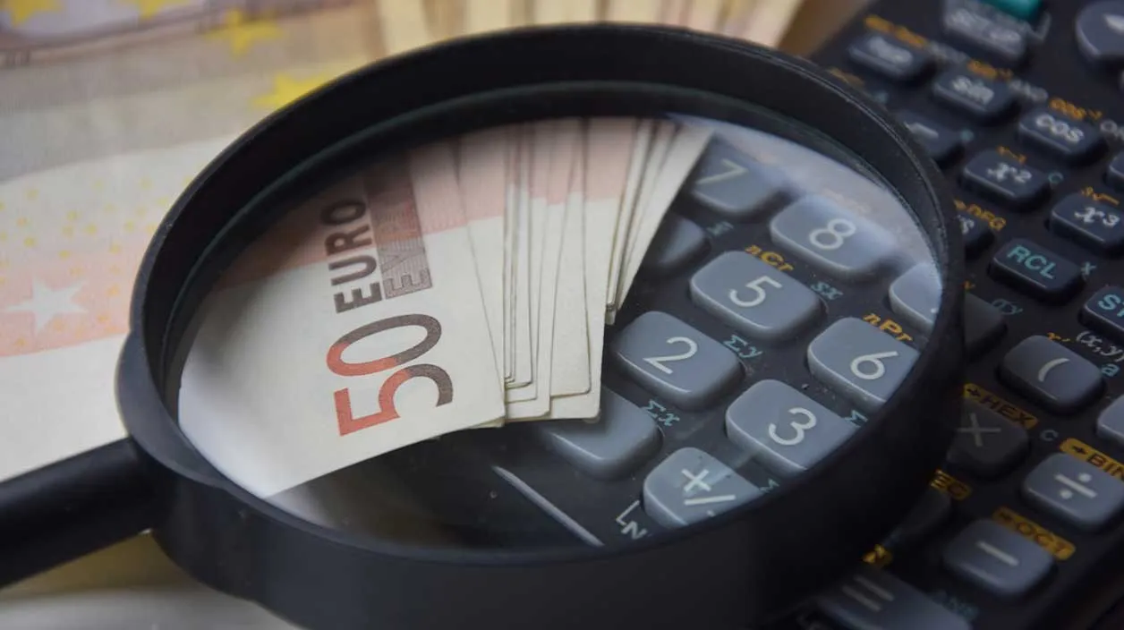 les tarifs de la carte grise 2025 augmentent