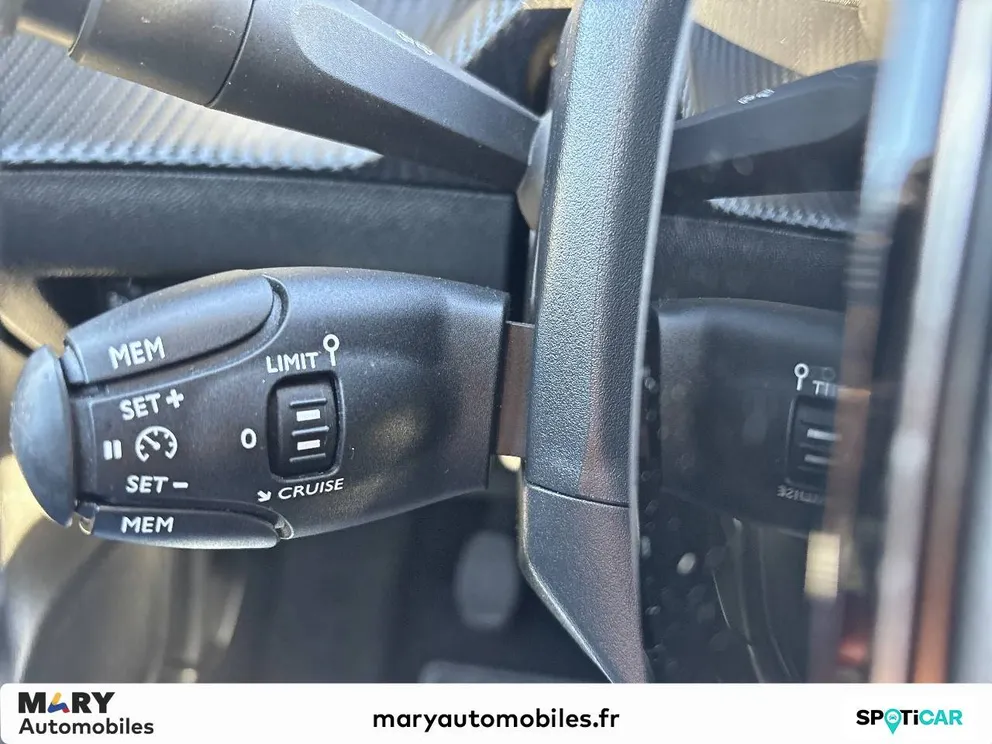 Véhicule occasion 205010 - peugeot 208 - Photo 15