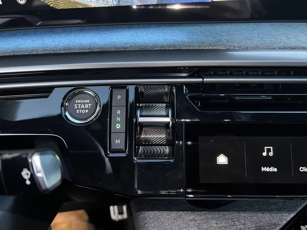 Véhicule occasion 203435 - peugeot 3008 - Photo 8