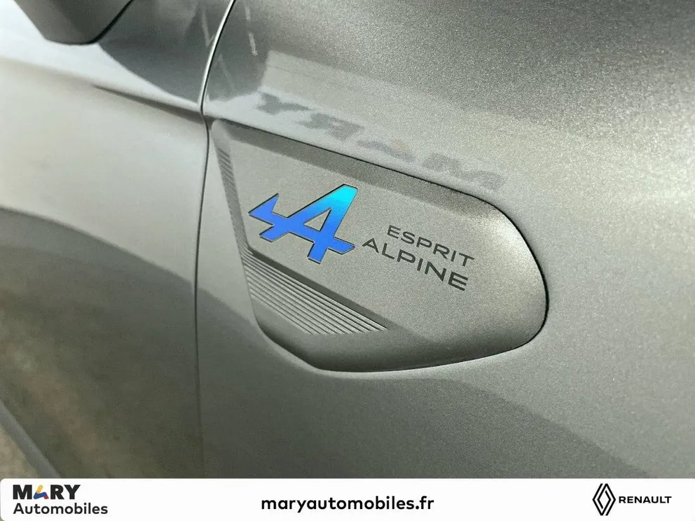 Véhicule occasion 217706 - renault CLIO - Photo 19