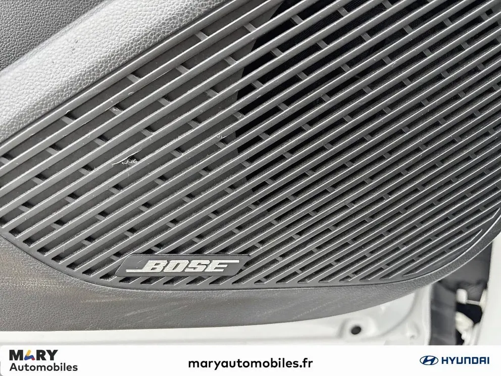 Véhicule occasion 214089 - renault ARKANA - Photo 13