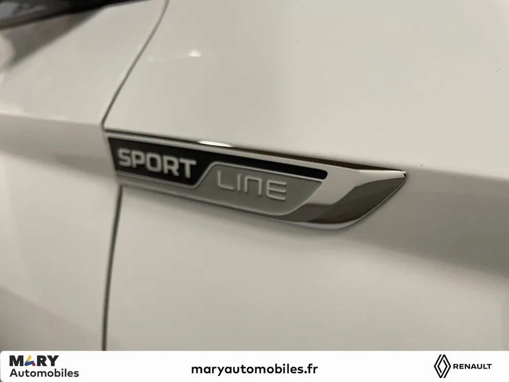 Véhicule occasion 198338 - skoda KAROQ - Photo 19