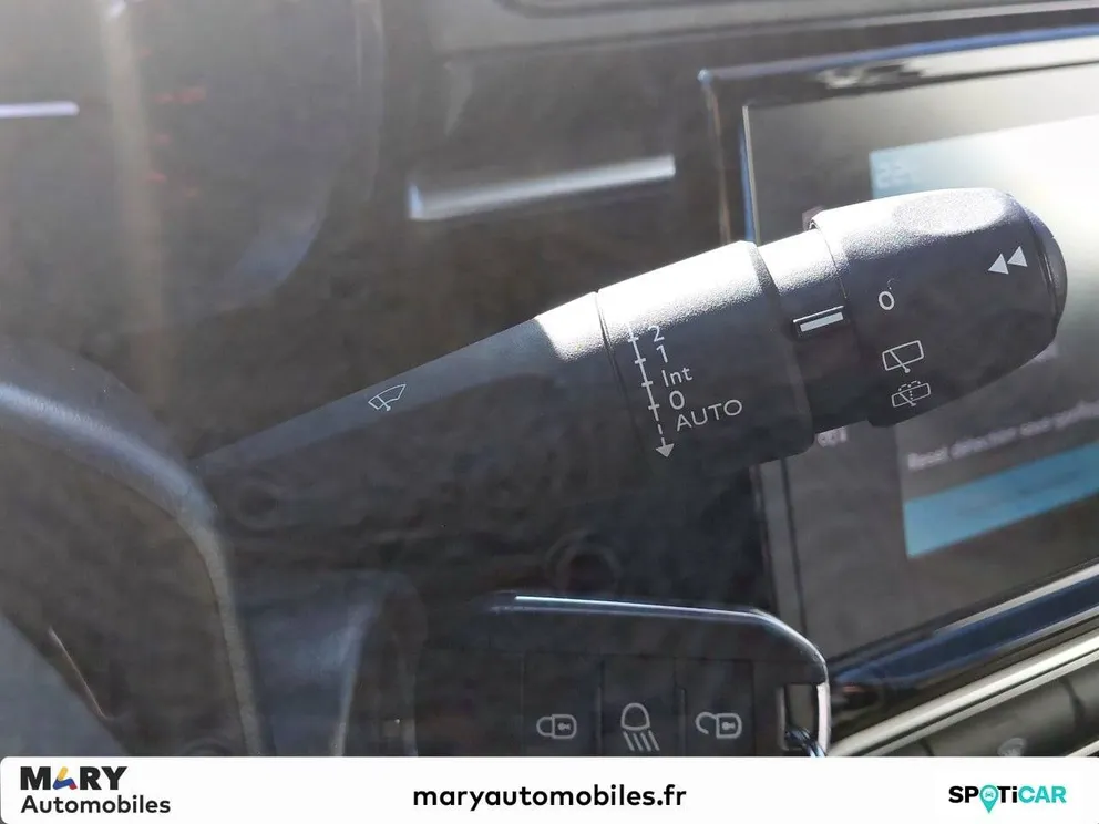 Véhicule occasion 223783 - Citroën C3 - Photo 26