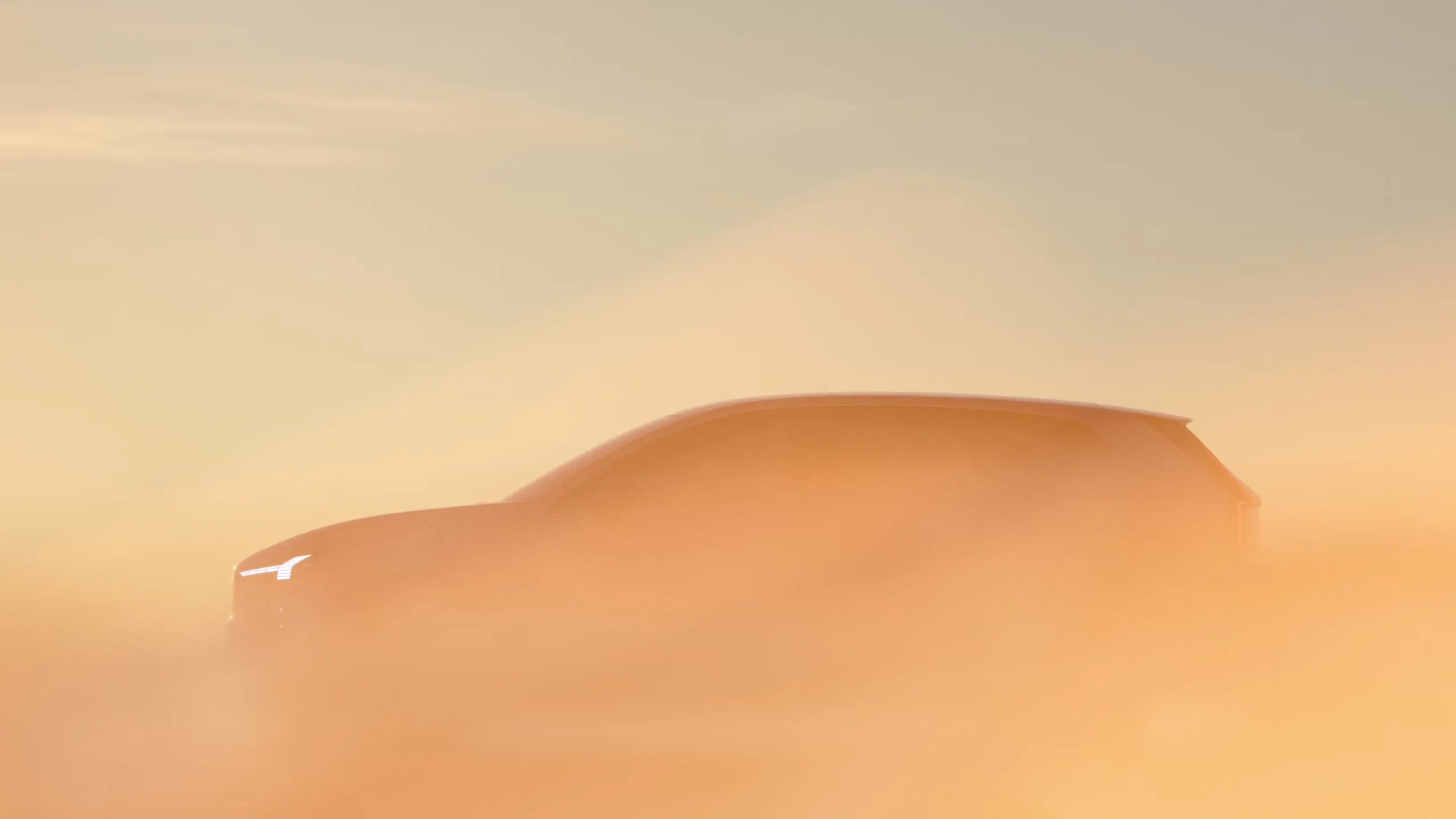 visuel du volvo ex60 à venir en 2026