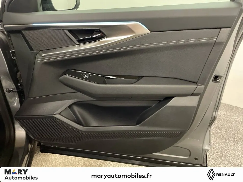 Véhicule occasion 216636 - renault AUSTRAL - Photo 18