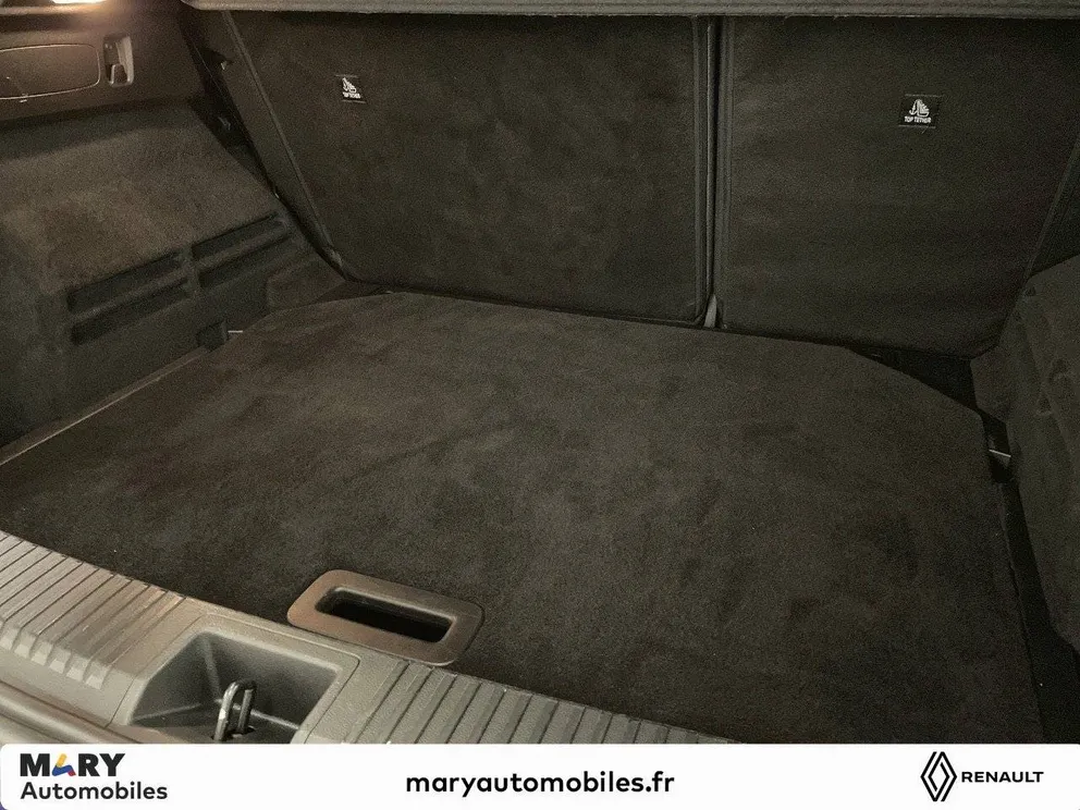 Véhicule occasion 150867 - renault AUSTRAL - Photo 6