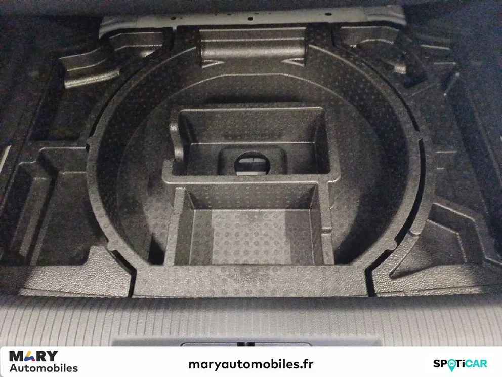 Véhicule occasion 171960 - peugeot 308 - Photo 13