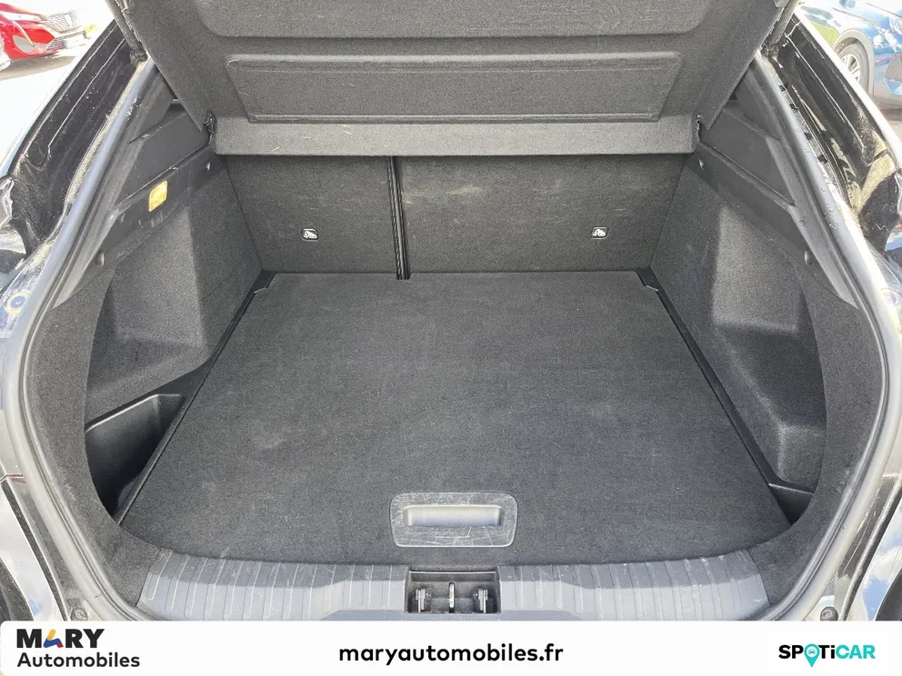Véhicule occasion 1238659 - renault ARKANA - Photo 16