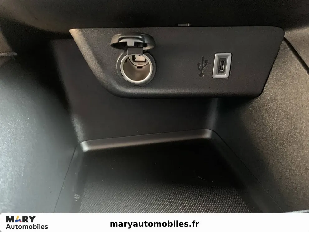 Véhicule occasion 224088 - opel CORSA - Photo 30