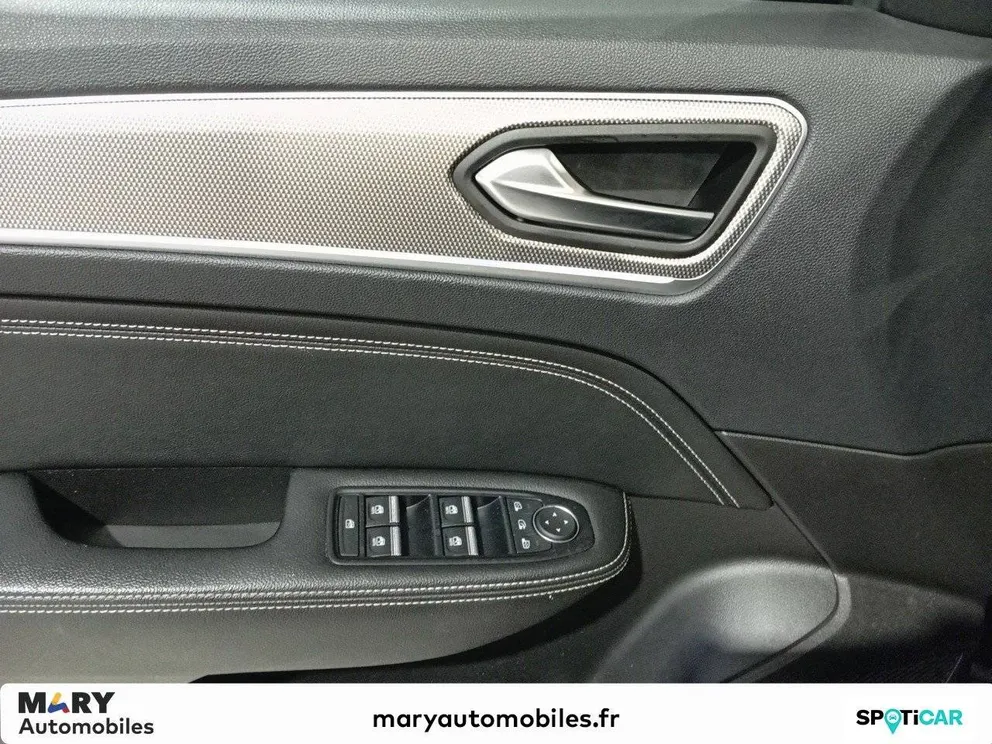 Véhicule occasion 207239 - renault ARKANA - Photo 12