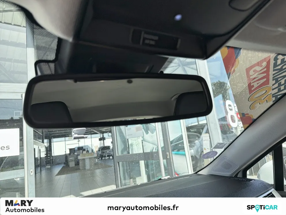 Véhicule occasion 1239756 - renault CLIO - Photo 14