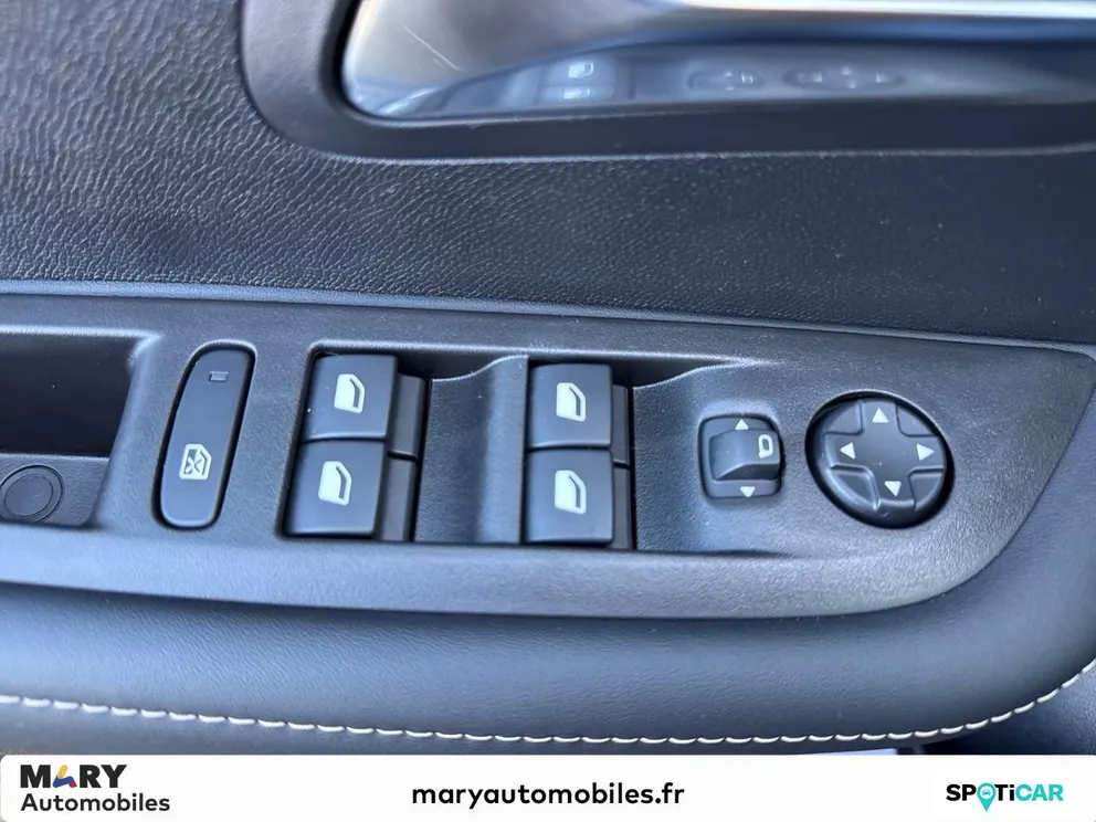 Véhicule occasion 217012 - peugeot 208 - Photo 15